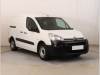 Citron Berlingo 1.6 VTi, R, 1Maj, DPH