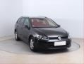 Volkswagen Golf 1.6 TDI, Serv.kniha, Navi