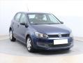 Volkswagen Polo 1.2 12V, jezd skvle