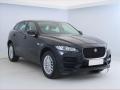 Jaguar F-Pace 20d AWD, AWD,132KW