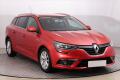 Renault M�gane 1.2 TCe, Serv.kniha, Navi