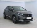 Peugeot 3008 GT 1.2 PureTech