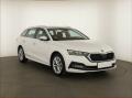 �koda Octavia Style 2.0 TDI, Automat, �R