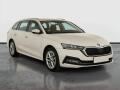 �koda Octavia Style 2.0 TDI, Automat, �R