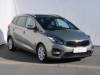 Kia Carens 1.6 GDI, R,2.maj, Serv.kniha