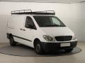 Mercedes-Benz Vito 109 CDI, L2H1, R