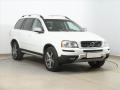 Volvo XC90 R-Design D5, 4X4, Automat