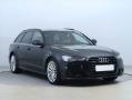 Audi A6 3.0 TDI