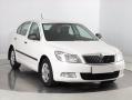 koda Octavia 2.0 TDI, R,1.maj, Serv.kniha
