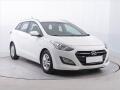 Hyundai i30 1.6 GDI, �R,1.maj, Serv.kniha