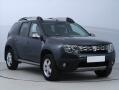 Dacia Duster 1.6 SCe, �R,1.maj, Serv.kniha