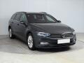 Volkswagen Passat 2.0 TDI