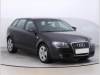 Audi A3 2.0 TDI, Serv.kniha, po STK