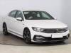 Volkswagen Passat R-Line 2.0 TDI, R, R-line