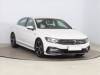 Volkswagen Passat R-Line 2.0 TDI, R, R-line