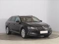 koda Superb Laurin&Klement 2.0 TDI, R,DPH