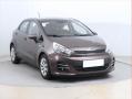 Kia Rio 1.25 CVVT, Park.senzory