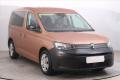 Volkswagen Caddy 2.0 TDI, 5Mst