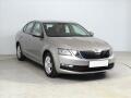�koda Octavia Ambition Plus 1.5 TSI