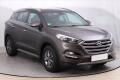 Hyundai Tucson Comfort 2.0 CRDi, 4X4