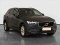 Volvo XC60 Summum B5 AWD