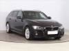 BMW M Sport 320 d xDrive, 4X4