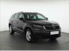 koda Kodiaq Style 2.0 TDI