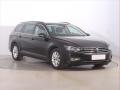 Volkswagen Passat Business 2.0 TDI, Automat