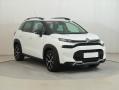 Citron C3 Aircross Shine 1.2 PureTech, R,1.maj