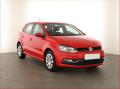 Volkswagen Polo Comfortline 1.2 TSI, R,1.maj