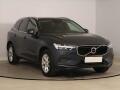 Volvo XC60 Summum B5 AWD
