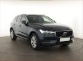 Volvo XC60 Summum B5 AWD