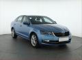 koda Octavia 1.5 TSI, Ke, Tempomat