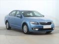 koda Octavia Ambition 1.6 TDI, Tempomat