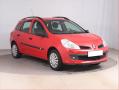 Renault Clio 1.2 16V , po STK, Tan