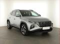 Hyundai Tucson Premium 1.6 T-GDI 48V MHEV