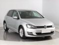 Volkswagen Golf 1.2 TSI, Xenony, Tempomat