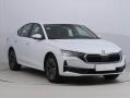 �koda Octavia Selection 1.5 TSI