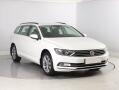 Volkswagen Passat Comfortline 1.8 TSI, �R,1.maj