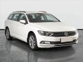 Volkswagen Passat Comfortline 1.8 TSI, �R,1.maj