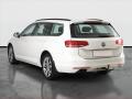 N�hled 5
