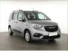 Renault Thalia 1.4, po STK, Tan, udrovan