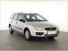 Ford Focus 1.6 TDCi, jezd vborn