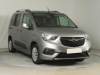 Opel Combo 1.5 CDTI, 5Mst, R