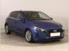 Hyundai i20 1.2 MPI, R,2.maj, Serv.kniha