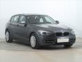 BMW 120d xDrive, 4X4, Bi-Xenony