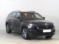 koda Kodiaq 2.0 TDI