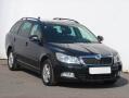 �koda Octavia Elegance 1.6 TDI, 4X4