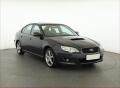 Subaru Legacy 2.0 D, 4X4, po STK