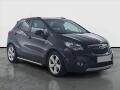 Opel Mokka 1.4 Turbo, LPG, Tempomat